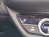 30 thumbnail image of  2027 Honda HR-V EX-L
