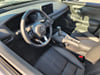 16 thumbnail image of  2027 Honda HR-V EX-L