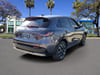 4 thumbnail image of  2027 Honda HR-V EX-L