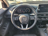 22 thumbnail image of  2027 Honda HR-V EX-L