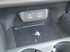 29 thumbnail image of  2027 Honda HR-V EX-L