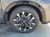 5 thumbnail image of  2027 Honda HR-V EX-L