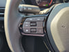 23 thumbnail image of  2027 Honda HR-V EX-L