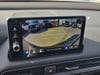 27 thumbnail image of  2027 Honda HR-V EX-L