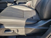 20 thumbnail image of  2027 Honda HR-V EX-L