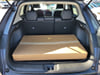 8 thumbnail image of  2027 Honda HR-V EX-L