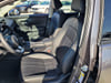 17 thumbnail image of  2027 Honda HR-V EX-L