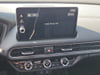 26 thumbnail image of  2027 Honda HR-V EX-L