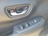 19 thumbnail image of  2027 Honda HR-V EX-L