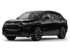 2027 Honda HR-V EX-L 2WD