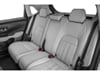 12 thumbnail image of  2027 Honda HR-V EX-L