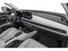 14 thumbnail image of  2027 Honda HR-V EX-L