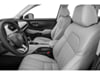 8 thumbnail image of  2027 Honda HR-V EX-L
