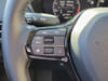 22 thumbnail image of  2027 Honda HR-V EX-L