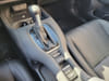 27 thumbnail image of  2027 Honda HR-V EX-L
