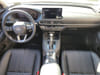 9 thumbnail image of  2027 Honda HR-V EX-L