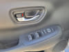 18 thumbnail image of  2027 Honda HR-V EX-L