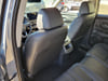 11 thumbnail image of  2027 Honda HR-V EX-L