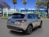 4 thumbnail image of  2027 Honda HR-V EX-L