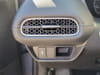 20 thumbnail image of  2027 Honda HR-V EX-L