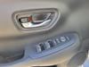 18 thumbnail image of  2027 Honda HR-V EX-L