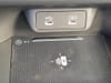28 thumbnail image of  2027 Honda HR-V EX-L