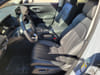 16 thumbnail image of  2027 Honda HR-V EX-L