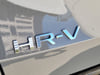 7 thumbnail image of  2027 Honda HR-V EX-L