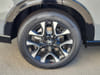 6 thumbnail image of  2027 Honda HR-V EX-L
