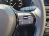 23 thumbnail image of  2027 Honda HR-V EX-L