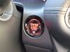 29 thumbnail image of  2027 Honda HR-V EX-L