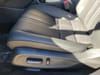 19 thumbnail image of  2027 Honda HR-V EX-L