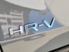 7 thumbnail image of  2027 Honda HR-V EX-L