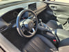 15 thumbnail image of  2027 Honda HR-V EX-L