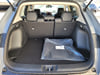 8 thumbnail image of  2027 Honda HR-V EX-L