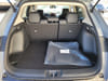 8 thumbnail image of  2027 Honda HR-V EX-L