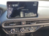 25 thumbnail image of  2027 Honda HR-V EX-L