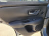13 thumbnail image of  2027 Honda HR-V EX-L