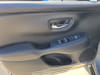 17 thumbnail image of  2027 Honda HR-V EX-L