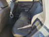 12 thumbnail image of  2027 Honda HR-V EX-L