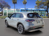 3 thumbnail image of  2027 Honda HR-V EX-L