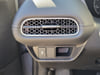 20 thumbnail image of  2027 Honda HR-V EX-L