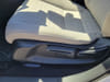20 thumbnail image of  2027 Honda HR-V LX