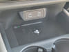 29 thumbnail image of  2027 Honda HR-V LX