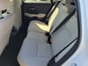 13 thumbnail image of  2027 Honda HR-V LX