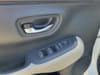 19 thumbnail image of  2027 Honda HR-V LX