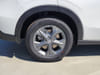 6 thumbnail image of  2027 Honda HR-V LX