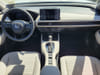 9 thumbnail image of  2027 Honda HR-V LX