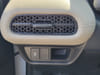 21 thumbnail image of  2027 Honda HR-V LX