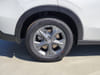 6 thumbnail image of  2027 Honda HR-V LX